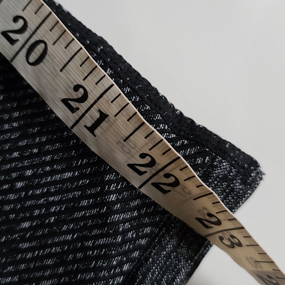 Fabletics seamless leggings size large - Picture 10 of 10